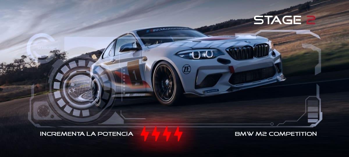 Imagen del Artículo Lorem ipsum 02 destacada